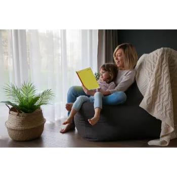 Baby Bean Bags 1-7245721-40688.webp